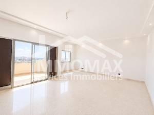 Ariana Ville&nbsp;El Menzah 6&nbsp;Location&nbsp;Maisons&nbsp;A  s3 a menzah 6 ref204a