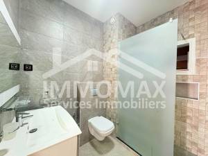 Ariana Ville&nbsp;El Menzah 6&nbsp;Location&nbsp;Maisons&nbsp;A  s3 a menzah 6 ref204a