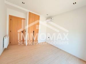 La Soukra&nbsp;La Soukra&nbsp;Vente&nbsp;Maisons&nbsp;A  des s2 s3 directe promoteur a ref185a