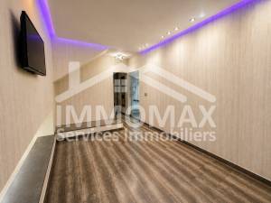 Ariana Ville&nbsp;El Menzah 6&nbsp;Location&nbsp;Maisons&nbsp;A  un duplex a usage bureautique a ref207a