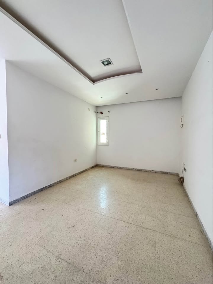 Sousse Ville&nbsp;Sousse&nbsp;Bureaux & Commerces&nbsp;Bureau&nbsp;Bureau emplacement id�al