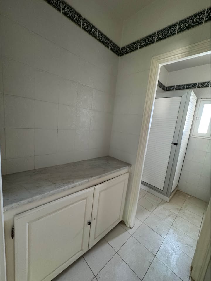 Sousse Ville&nbsp;Sousse&nbsp;Bureaux & Commerces&nbsp;Bureau&nbsp;Bureau emplacement id�al