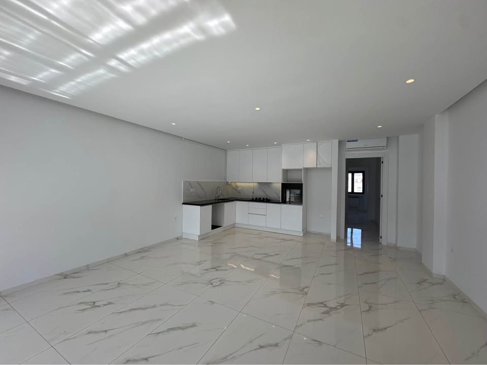 Sousse Jaouhara&nbsp;Cite Sahloul&nbsp;Location&nbsp;Appart. 2 pi�ces&nbsp;Appartement s2 neuf � sahloul 4