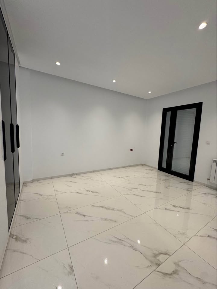 Sousse Jaouhara&nbsp;Cite Sahloul&nbsp;Location&nbsp;Appart. 2 pi�ces&nbsp;Appartement s2 neuf � sahloul 4