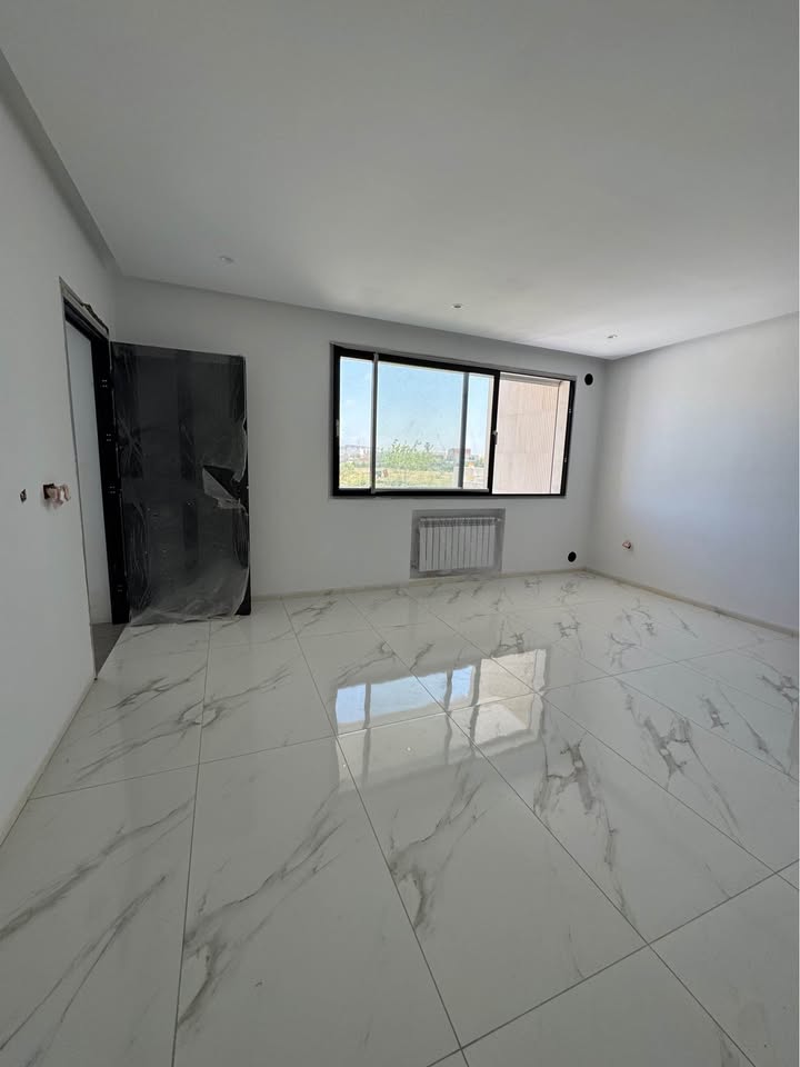 Sousse Jaouhara&nbsp;Cite Sahloul&nbsp;Location&nbsp;Appart. 2 pi�ces&nbsp;Appartement s2 neuf � sahloul 4