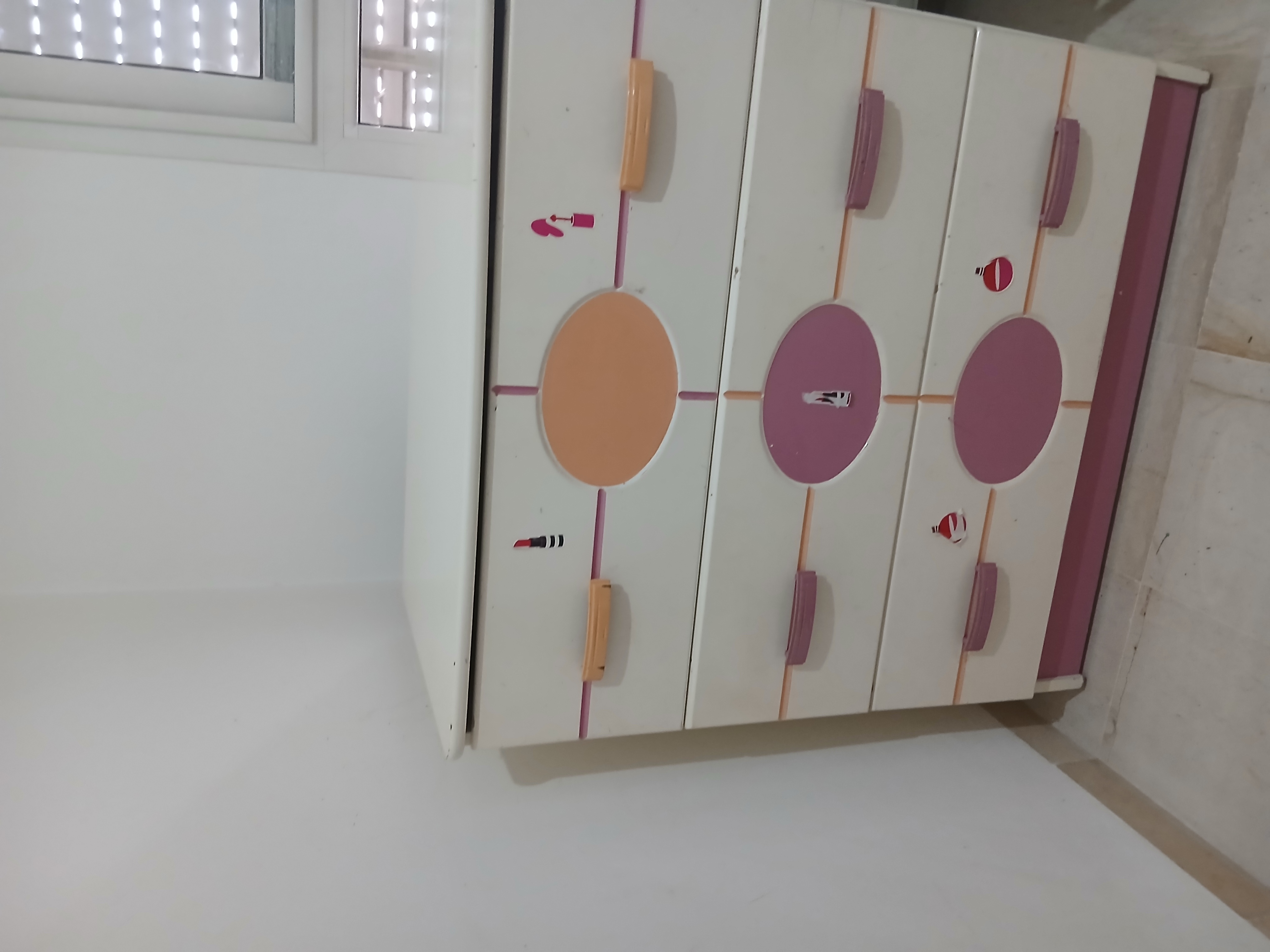 Le Bardo&nbsp;Le Bardo&nbsp;Chambres � coucher&nbsp;Chambres � coucher&nbsp;Chambre � coucher