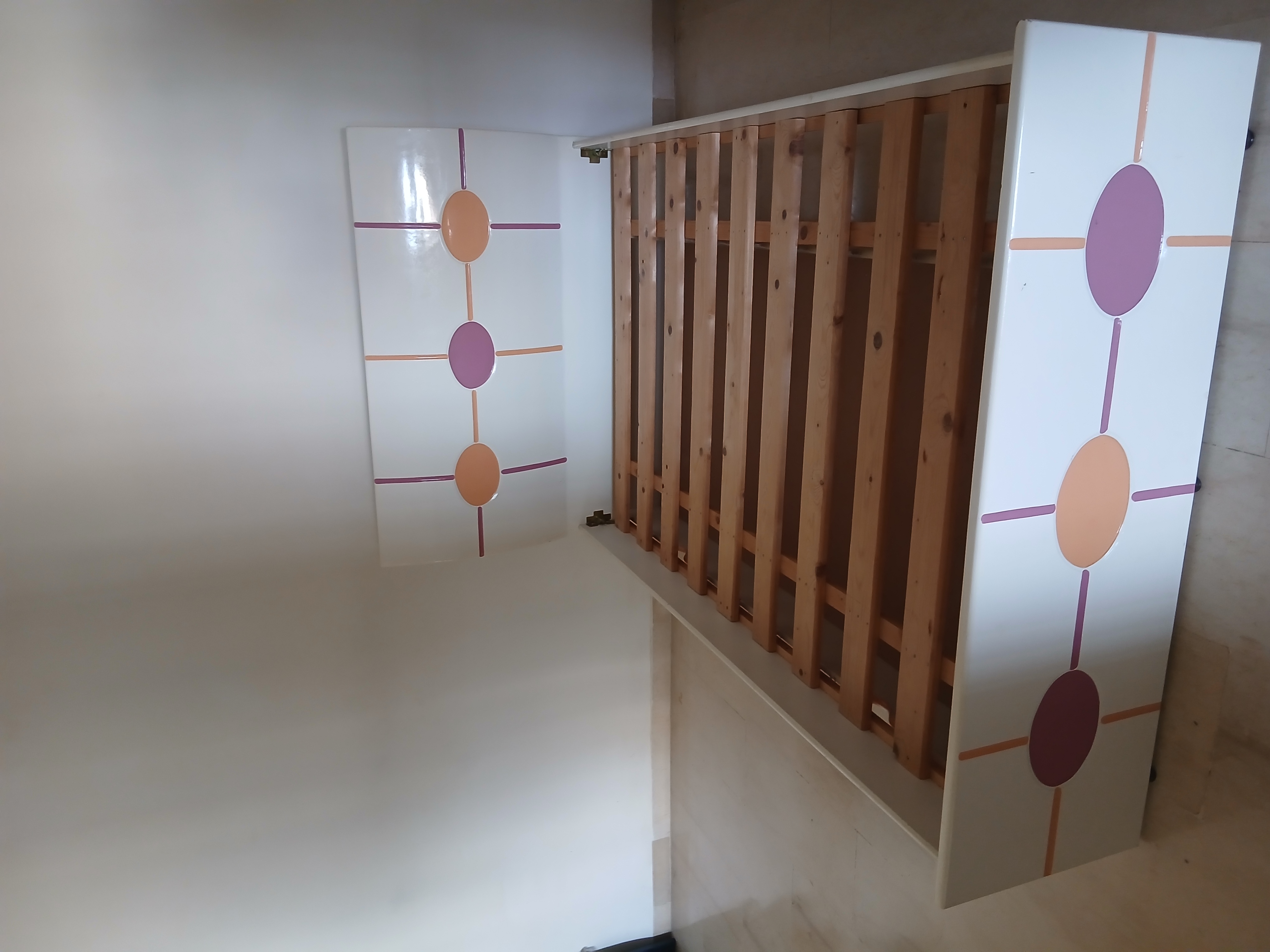 Le Bardo&nbsp;Le Bardo&nbsp;Chambres � coucher&nbsp;Chambres � coucher&nbsp;Chambre � coucher