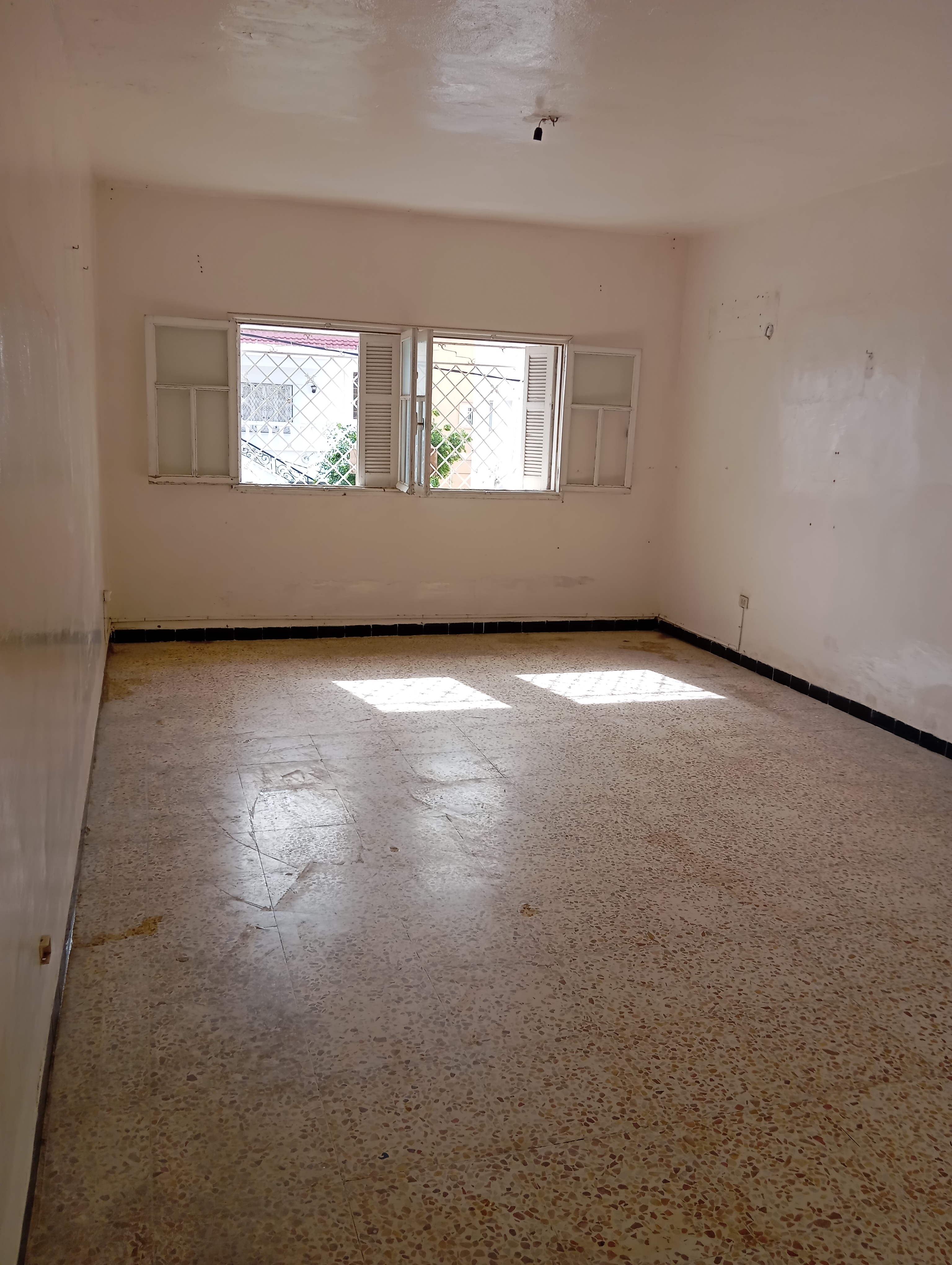 Le Bardo&nbsp;Le Bardo&nbsp;Vente&nbsp;Maisons&nbsp;Maison s plus 3 � bardo
