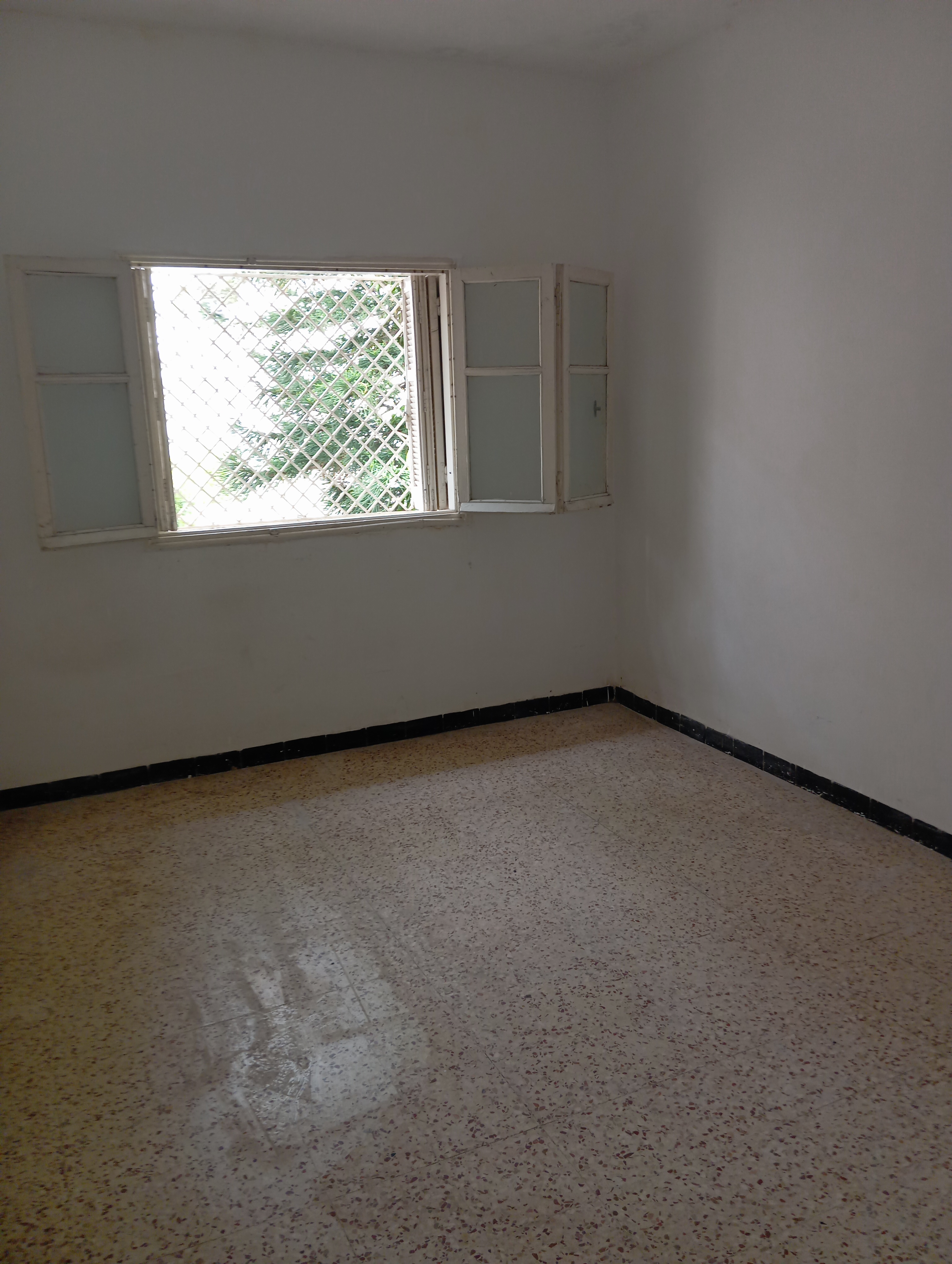 Le Bardo&nbsp;Le Bardo&nbsp;Vente&nbsp;Maisons&nbsp;Maison s plus 3 � bardo
