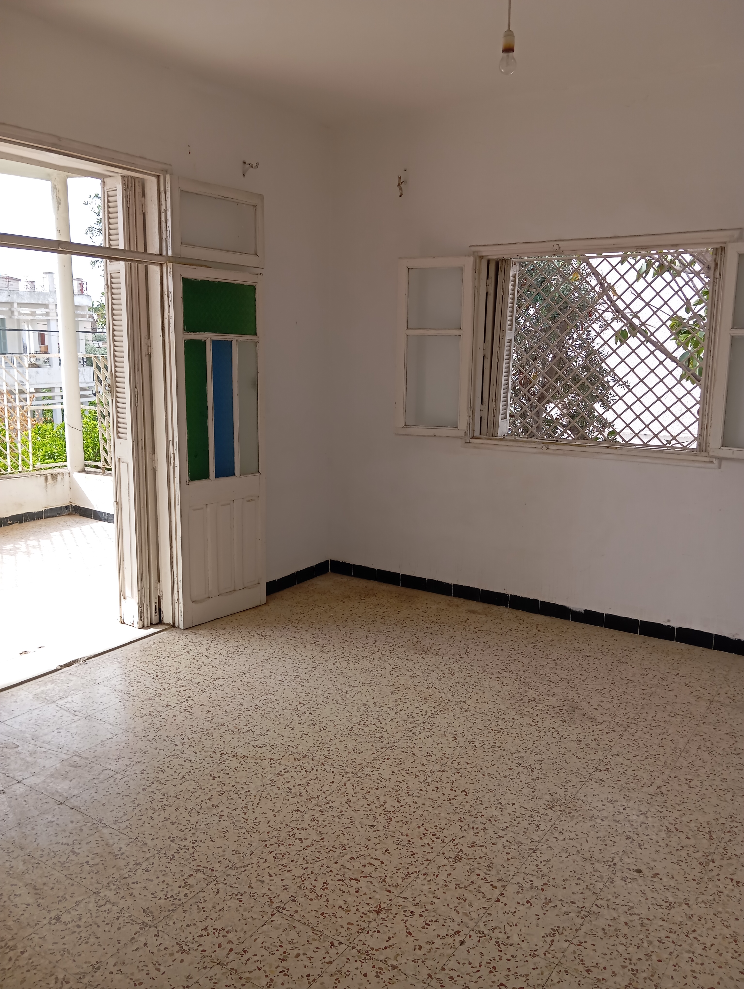 Le Bardo&nbsp;Le Bardo&nbsp;Vente&nbsp;Maisons&nbsp;Maison s plus 3 � bardo