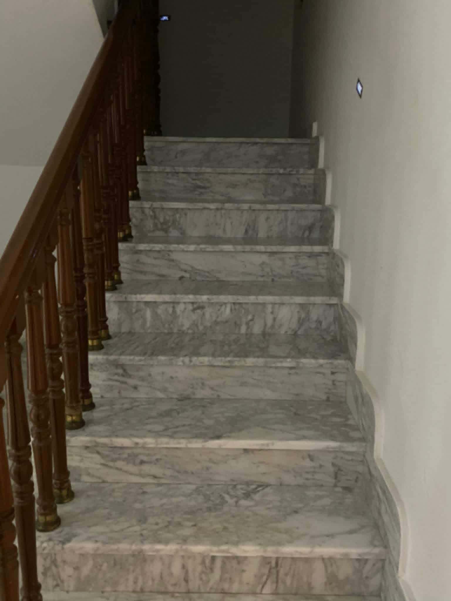 Raoued&nbsp;Ariana Essoughra&nbsp;Vente&nbsp;Duplex&nbsp;Villa de charme