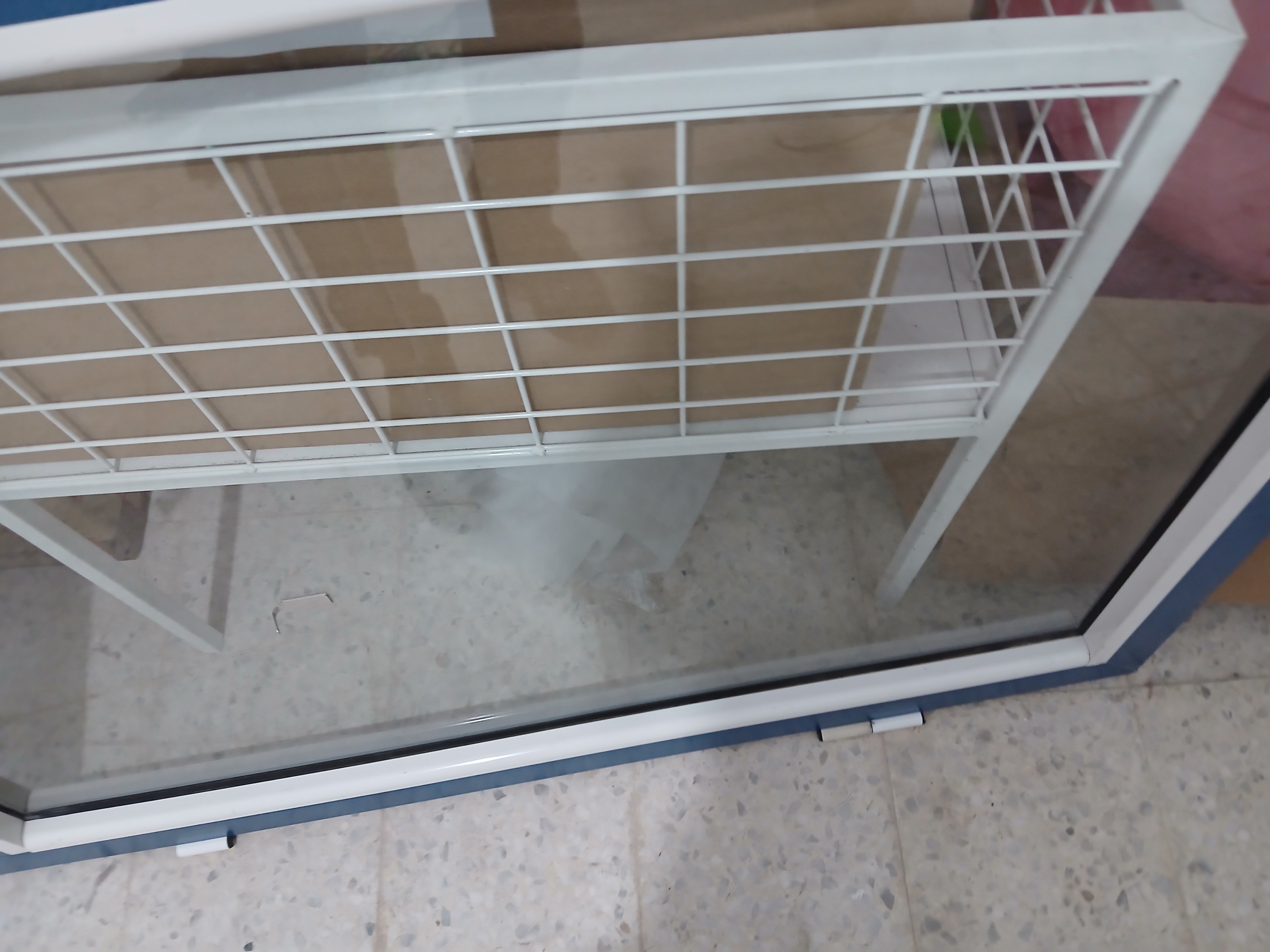 La Soukra&nbsp;Borj Louzir&nbsp;Autre&nbsp;Autre&nbsp;Bonne occasion