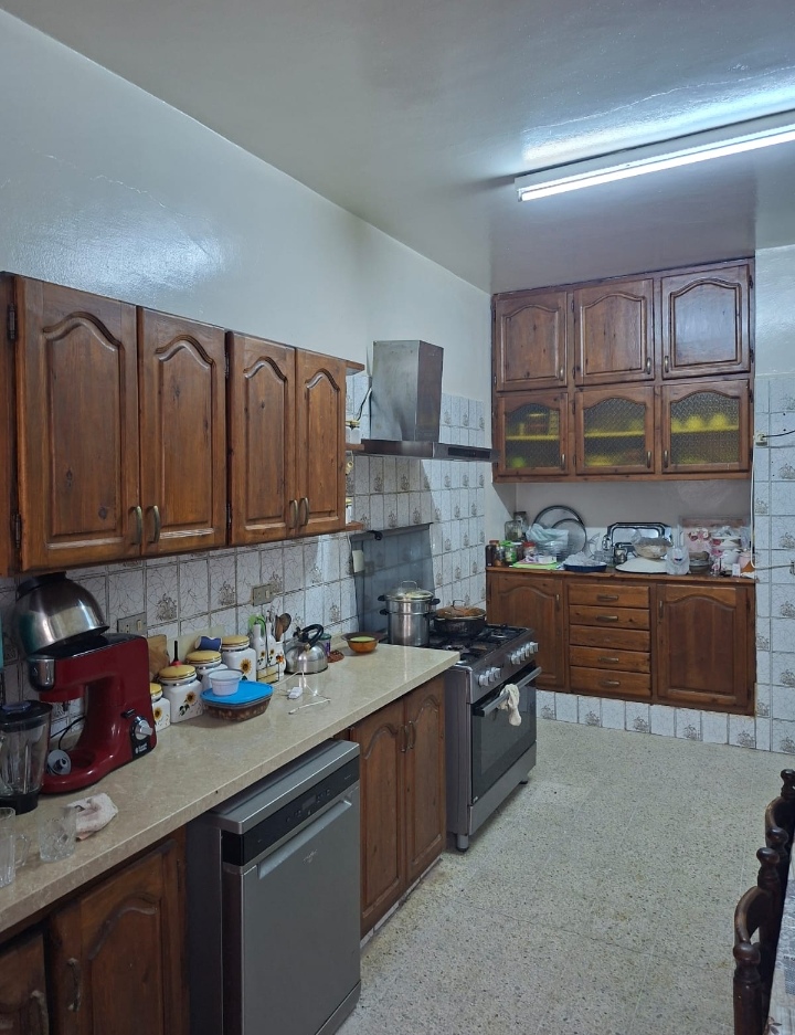 Mnihla&nbsp;Essanhaji&nbsp;Vente&nbsp;Maisons&nbsp;Bonne affaire