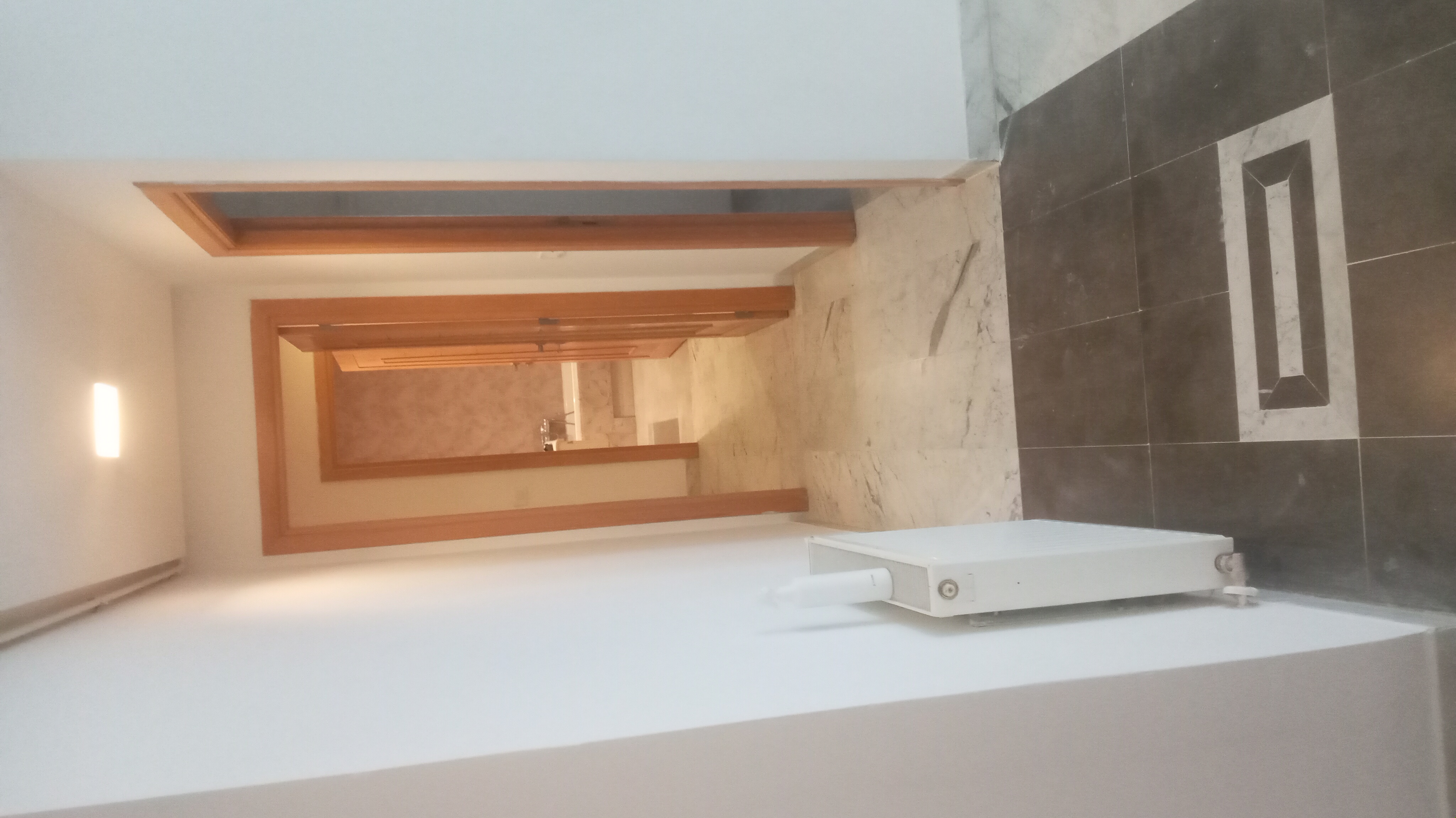 La Soukra&nbsp;La Soukra&nbsp;Location&nbsp;Appart. 3 pi�ces&nbsp;S2 avec jardin ppk ssol et cellier soukra