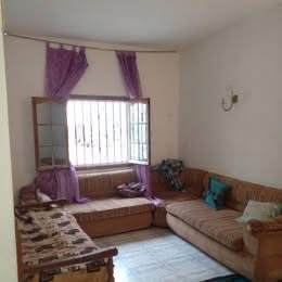 El Mourouj&nbsp;El Mourouj&nbsp;Vente&nbsp;Maisons&nbsp;Duplexe mourouj 5