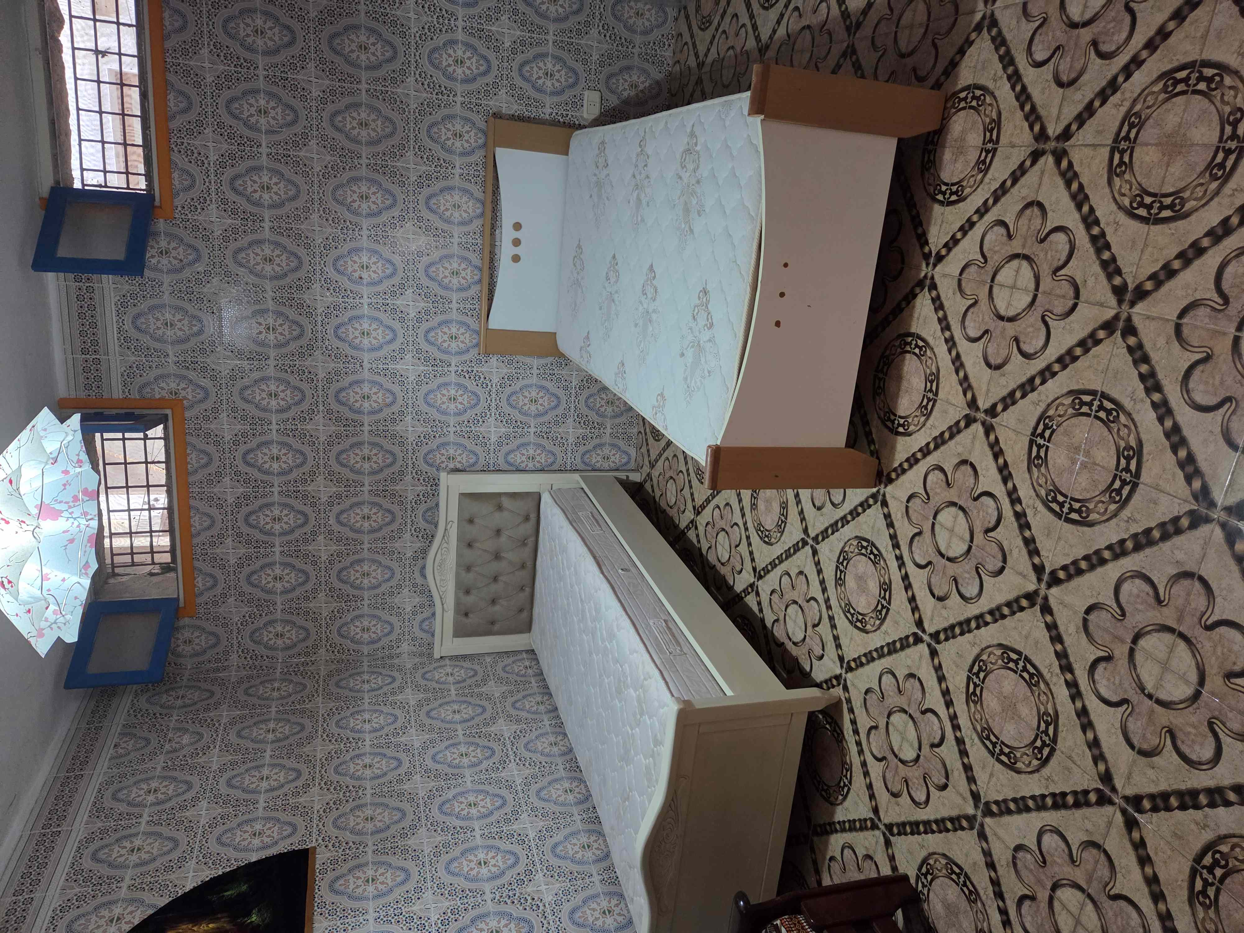 Mahdia&nbsp;Mahdia&nbsp;Location&nbsp;Appart. 2 pi�ces&nbsp;Studio meubl� � mahdia