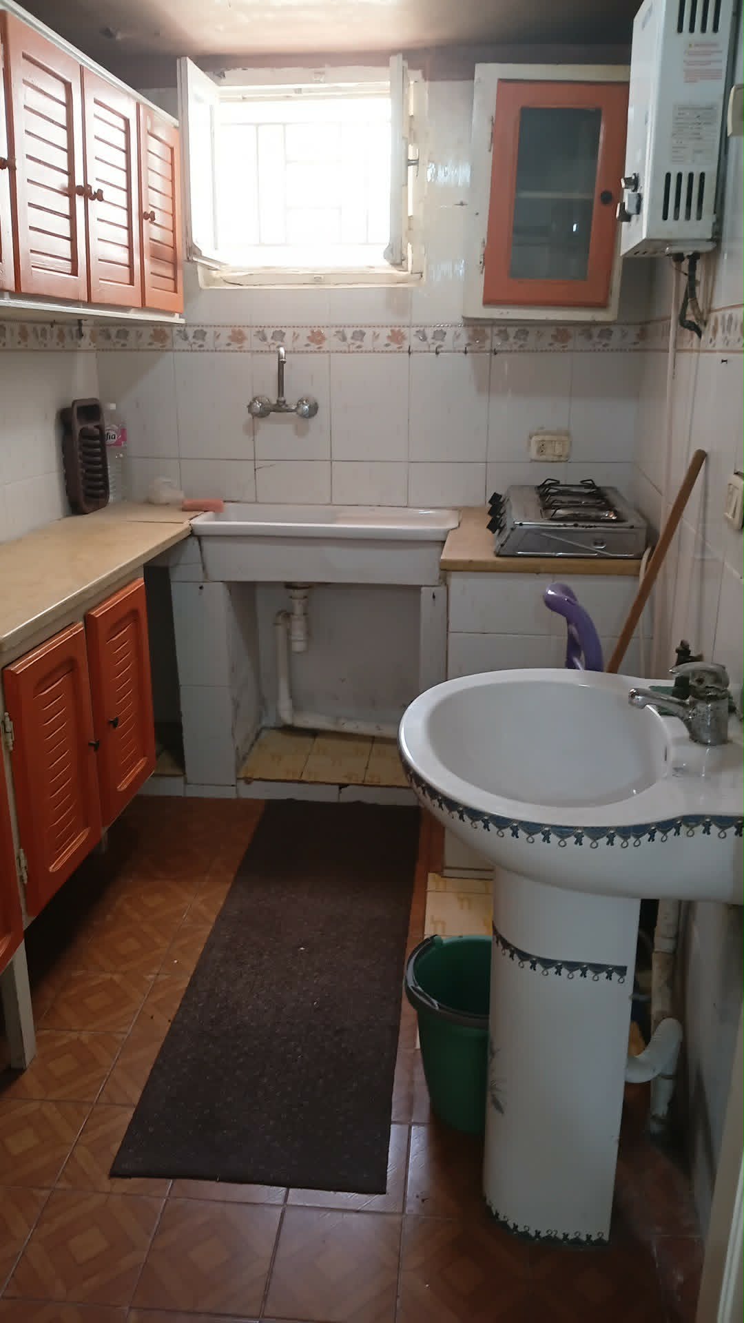 Mannouba&nbsp;La Mannouba&nbsp;Location&nbsp;Appart. 2 pi�ces&nbsp;Studio meubl� tout pr�s de slimane kehia