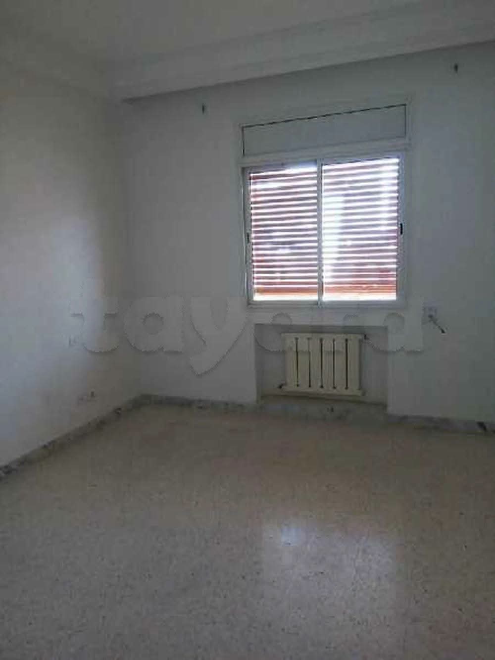 Ariana Ville&nbsp;El Menzah 7&nbsp;Location&nbsp;Appart. 4 pi�ces&nbsp;S3 1650d menzah 7 bis