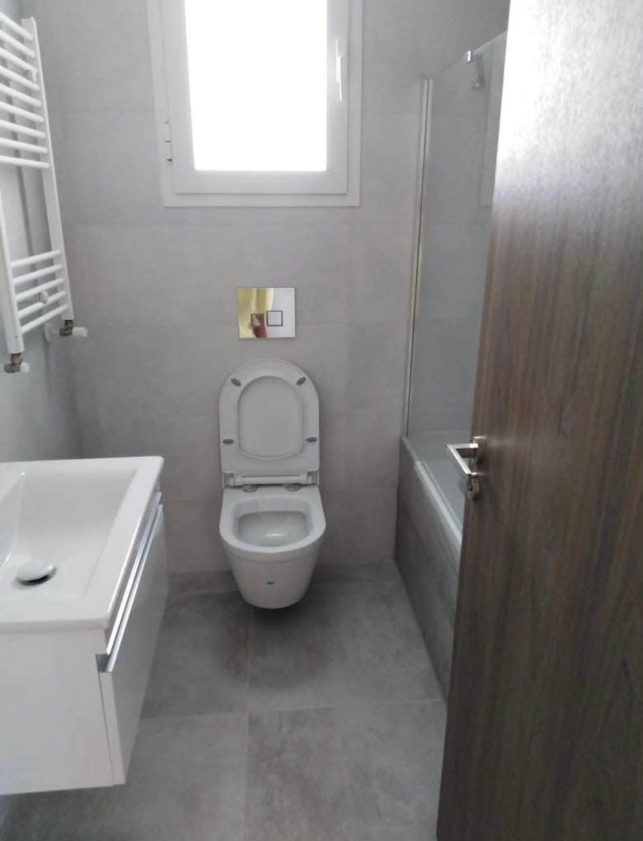 Ariana Ville&nbsp;Cite Ennasr 2&nbsp;Location&nbsp;Appart. 4 pi�ces&nbsp;S3 hst1800 ennasr 2