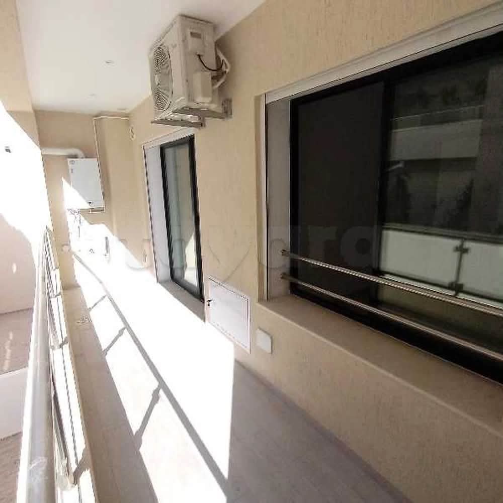Ariana Ville&nbsp;Cite Ennasr 2&nbsp;Location&nbsp;Appart. 2 pi�ces&nbsp;S1 hst 1100 d ennasr 2