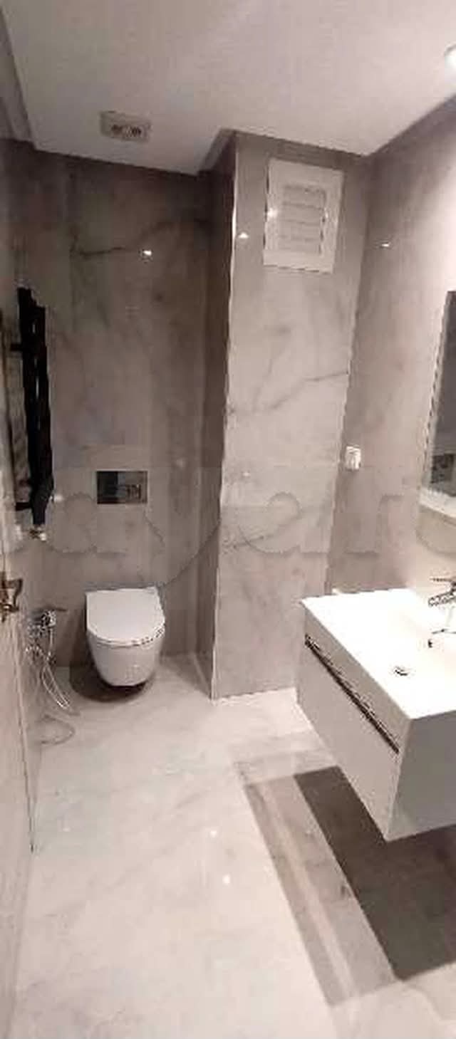 Ariana Ville&nbsp;Cite Ennasr 2&nbsp;Location&nbsp;Appart. 2 pi�ces&nbsp;S1 hst 1100 d ennasr 2