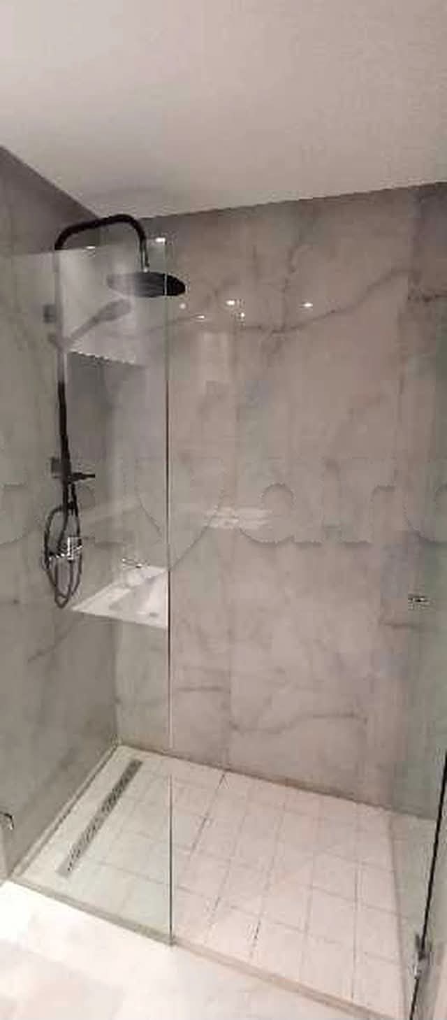 Ariana Ville&nbsp;Cite Ennasr 2&nbsp;Location&nbsp;Appart. 2 pi�ces&nbsp;S1 hst 1100 d ennasr 2