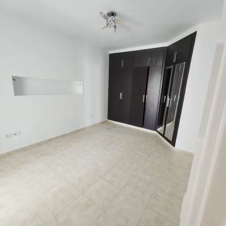 La Soukra&nbsp;Chotrana 3&nbsp;Location&nbsp;Appart. 3 pi�ces&nbsp;Etage s2 1250 d chotrana