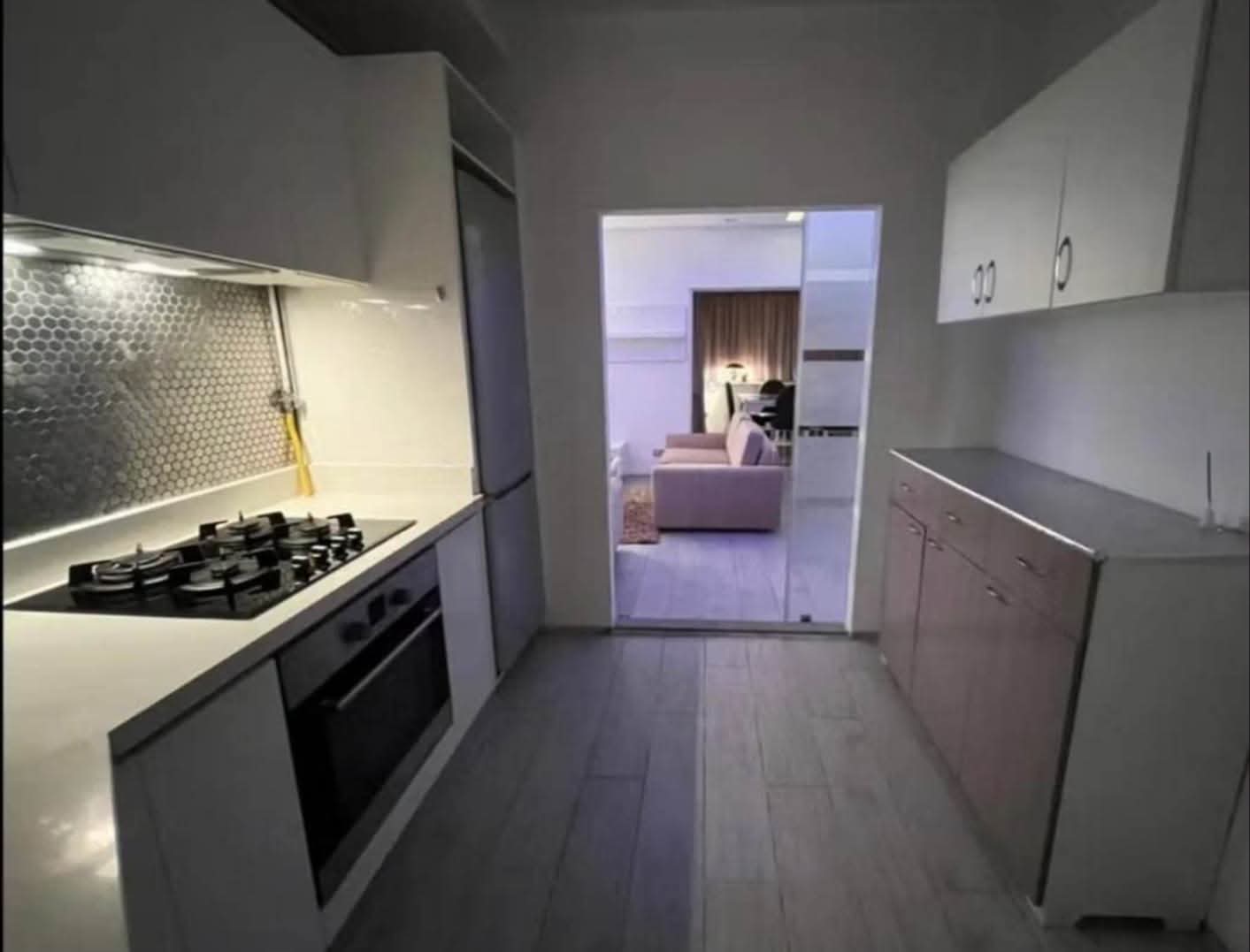 El Menzah&nbsp;El Menzah 9&nbsp;Location&nbsp;Appart. 3 pi�ces&nbsp;S2 meuble 2200 d menzah 9c
