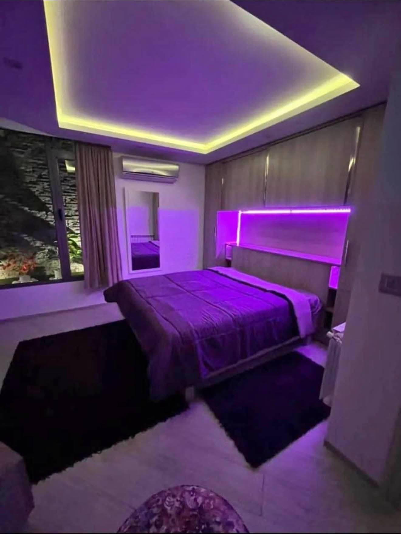 El Menzah&nbsp;El Menzah 9&nbsp;Location&nbsp;Appart. 3 pi�ces&nbsp;S2 meuble 2200 d menzah 9c