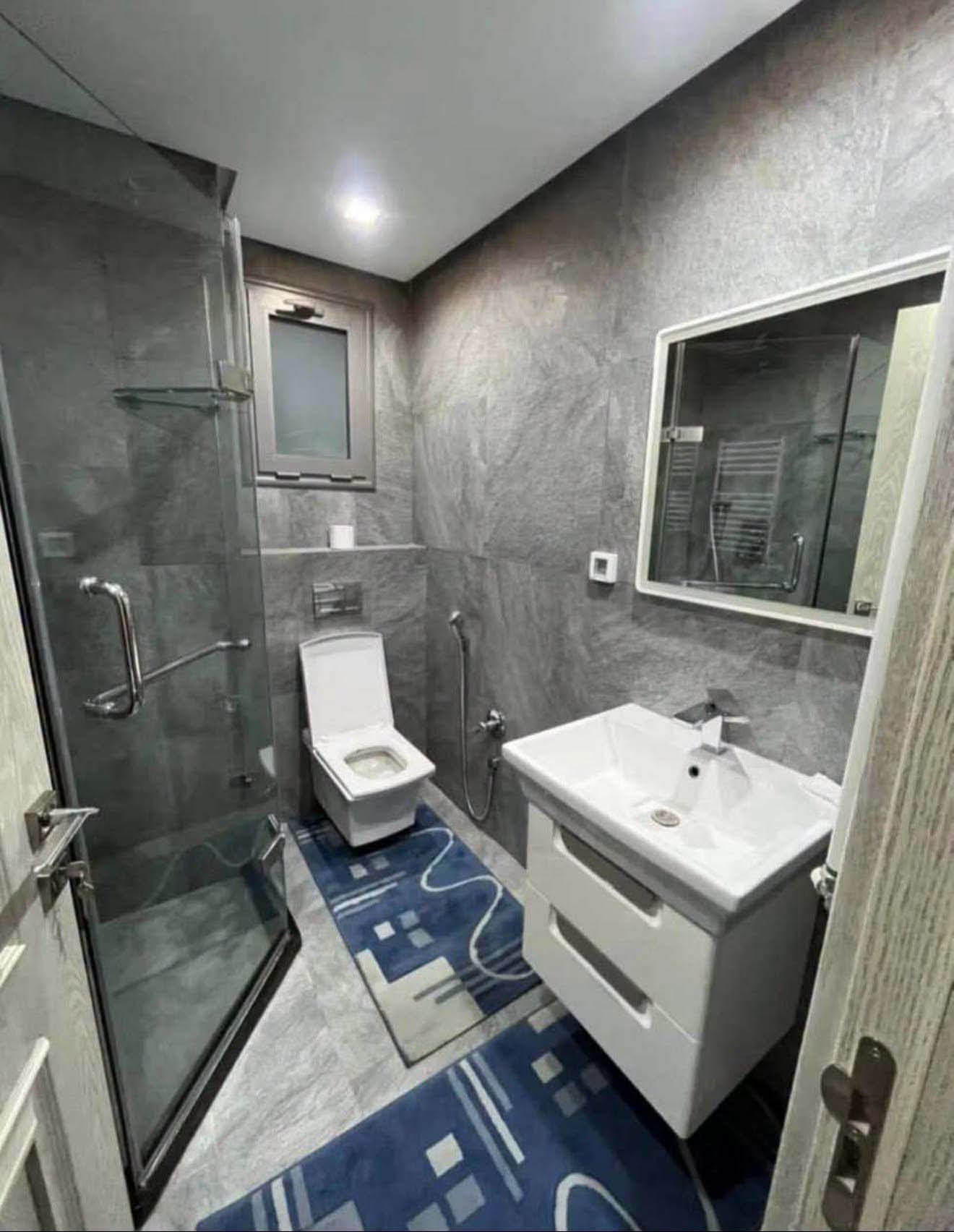 El Menzah&nbsp;El Menzah 9&nbsp;Location&nbsp;Appart. 3 pi�ces&nbsp;S2 meuble 2200 d menzah 9c