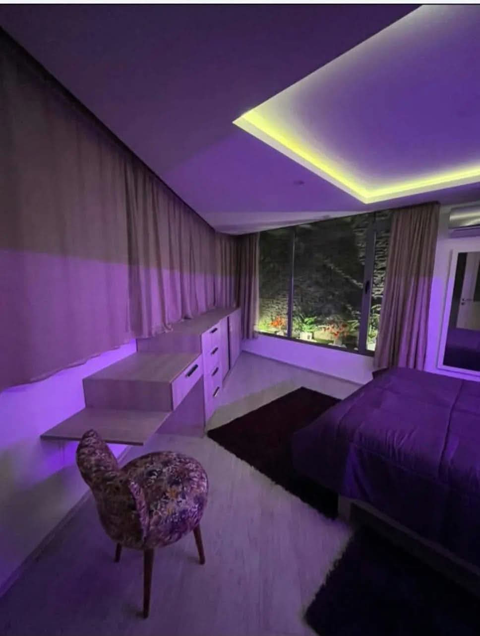 El Menzah&nbsp;El Menzah 9&nbsp;Location&nbsp;Appart. 3 pi�ces&nbsp;S2 meuble 2200 d menzah 9c