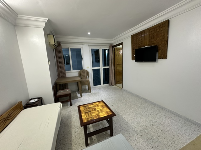 Monastir&nbsp;Monastir&nbsp;Location&nbsp;Appart. 3 pi�ces&nbsp;T3 meubl� centre monastir  id�al �tudiants