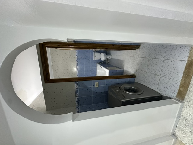 Monastir&nbsp;Monastir&nbsp;Location&nbsp;Appart. 3 pi�ces&nbsp;T3 meubl� centre monastir  id�al �tudiants