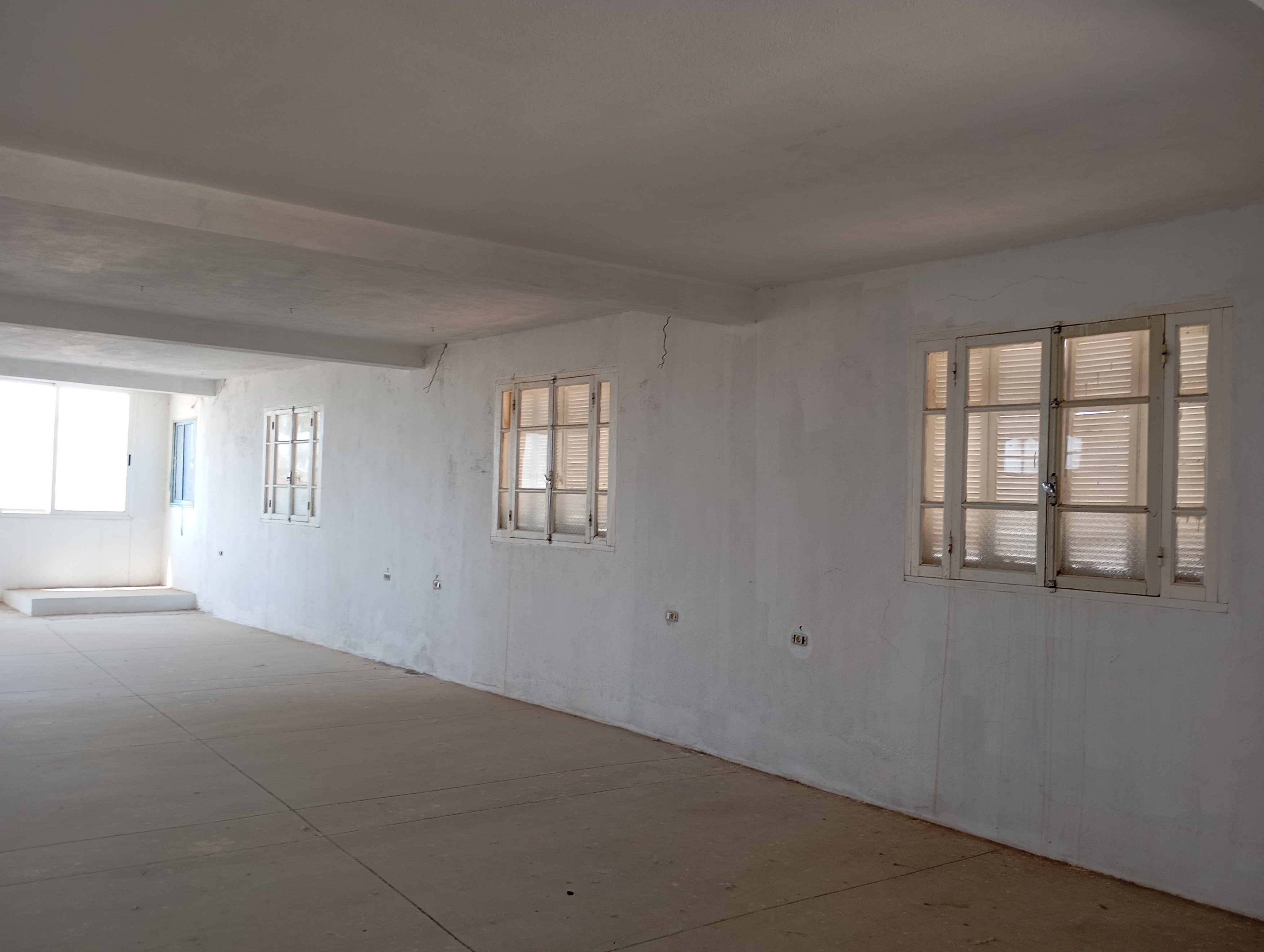 Akouda&nbsp;Akouda&nbsp;Location&nbsp;Surfaces&nbsp;Local industriel