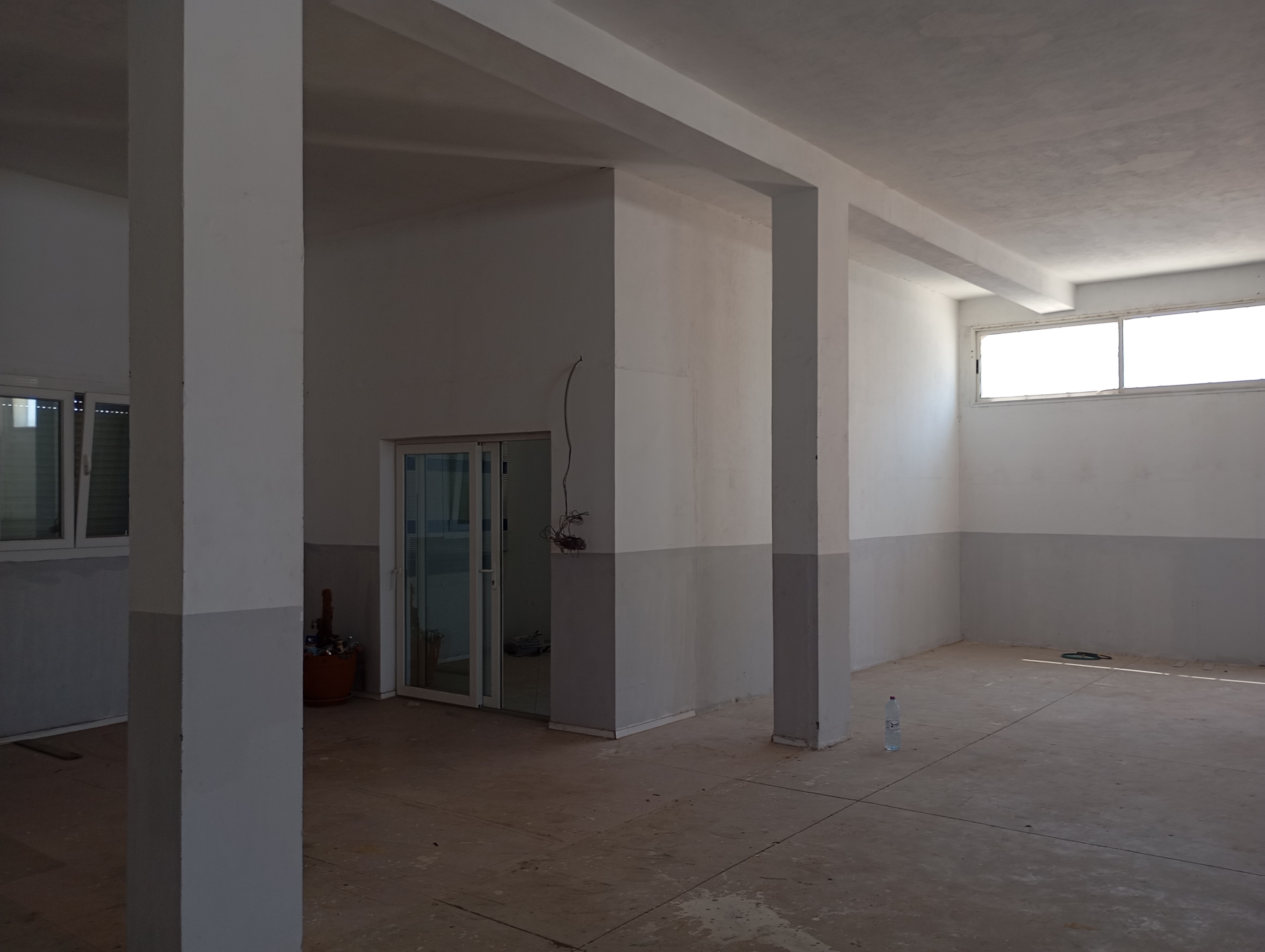 Akouda&nbsp;Akouda&nbsp;Location&nbsp;Autre&nbsp;Local industriel � akouda