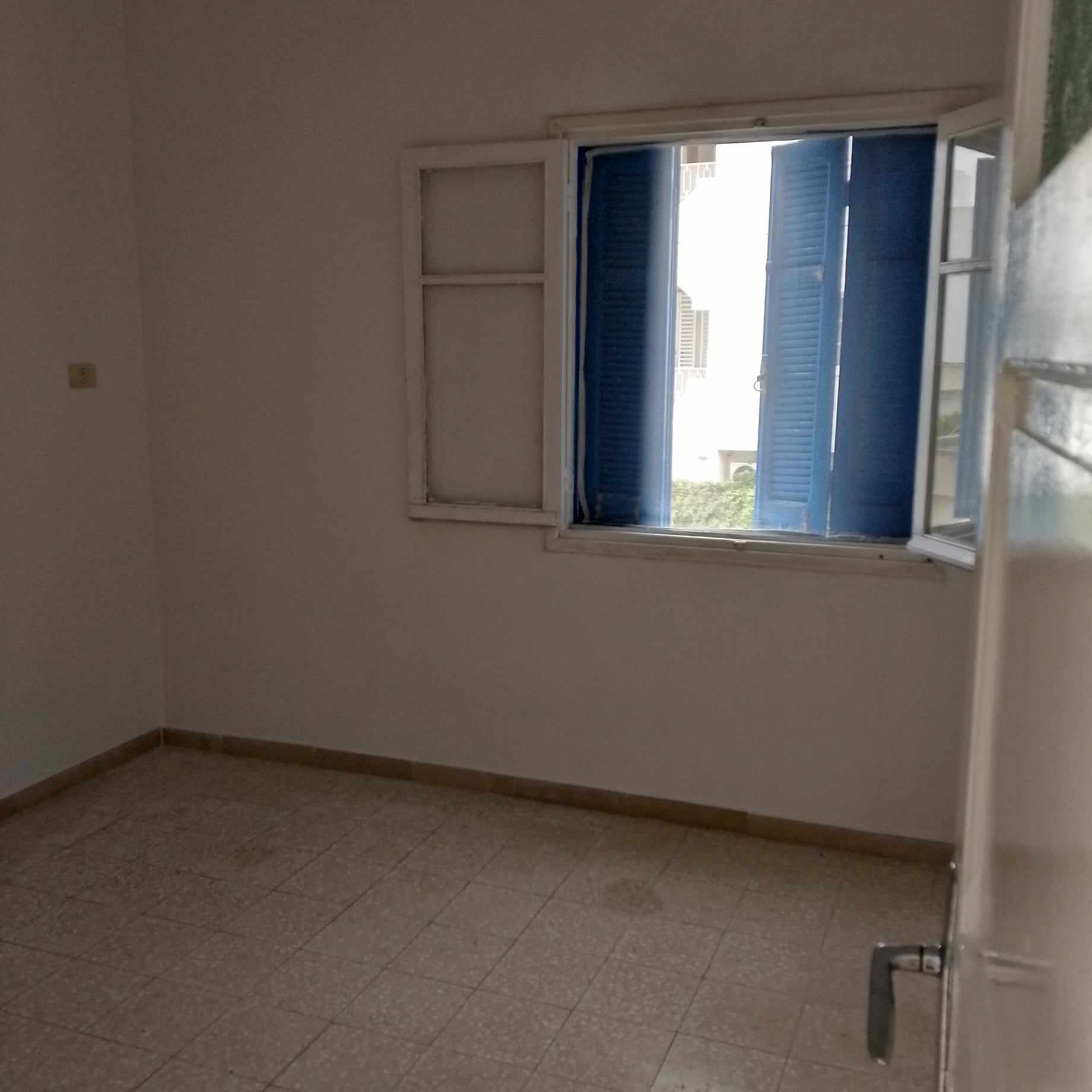 El Kram&nbsp;Le Kram&nbsp;Vente&nbsp;Maisons&nbsp;Une maison