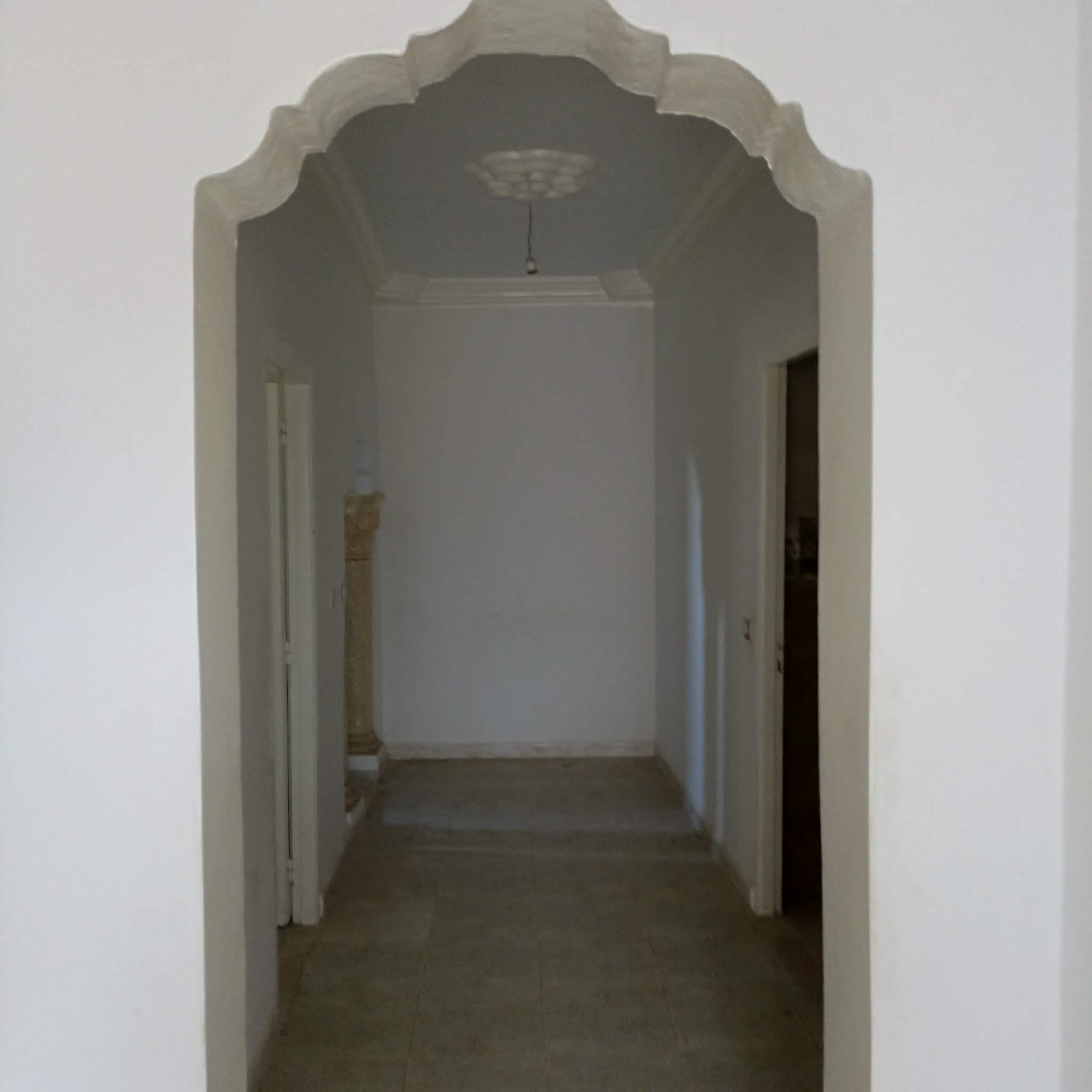 Hammamet&nbsp;Hammamet&nbsp;Vente&nbsp;Maisons&nbsp;Av maison 95md � hammamet  sud