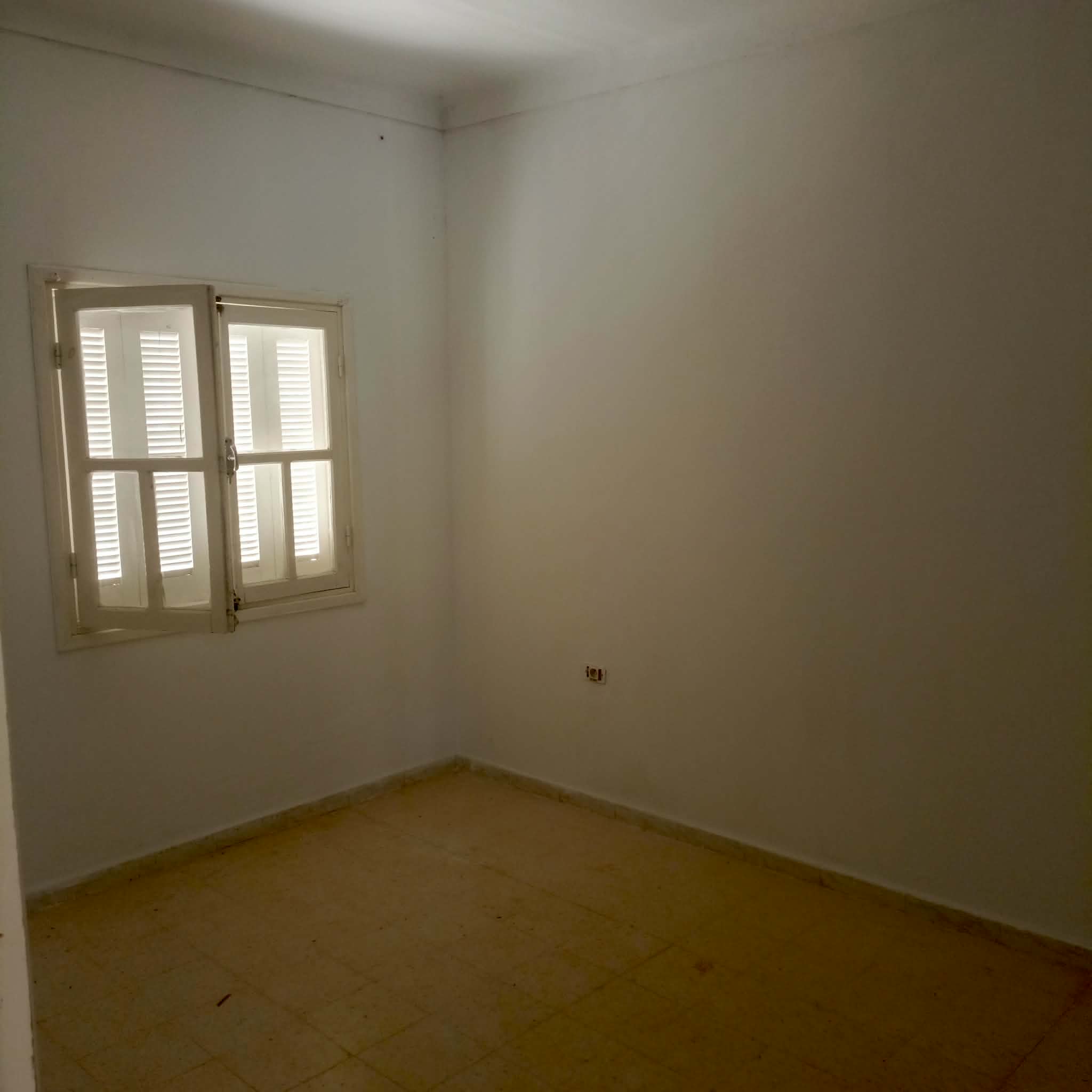 Hammamet&nbsp;Hammamet&nbsp;Vente&nbsp;Maisons&nbsp;Av maison de 225m titre bleu � hammamet