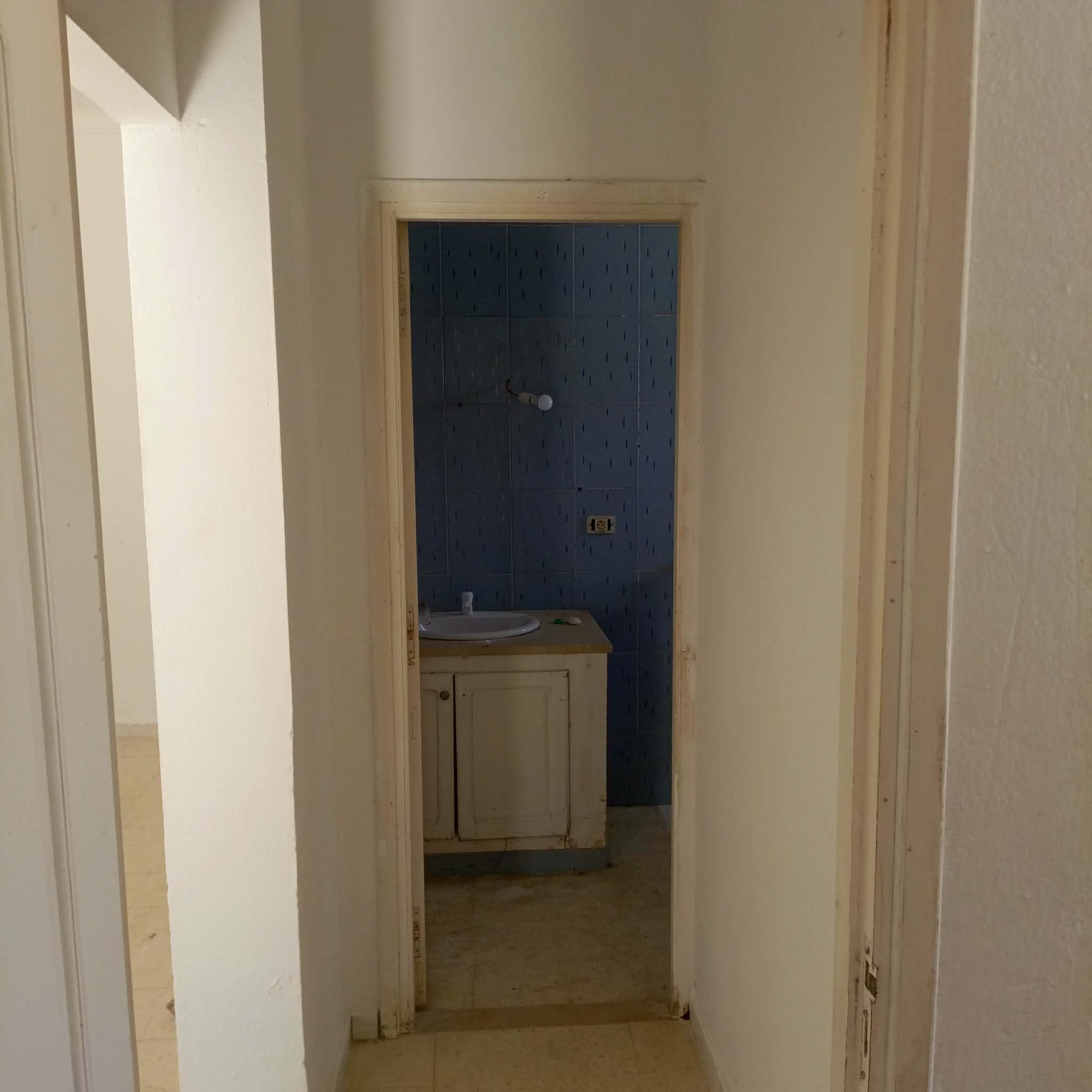 Hammamet&nbsp;Hammamet&nbsp;Vente&nbsp;Maisons&nbsp;Av maison de 225m titre bleu � hammamet