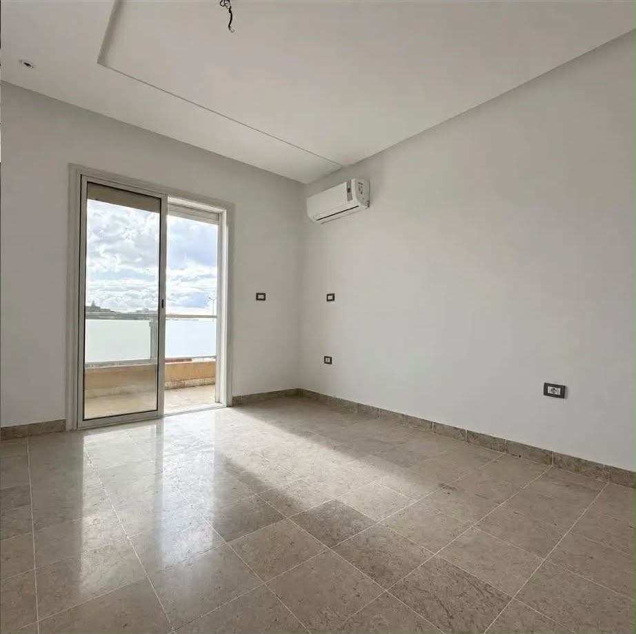 Mnihla&nbsp;Jardins d'el Menzah&nbsp;Location&nbsp;Appart. 2 pi�ces&nbsp;Appartement hs s1 � jardin d'el menzah 2
