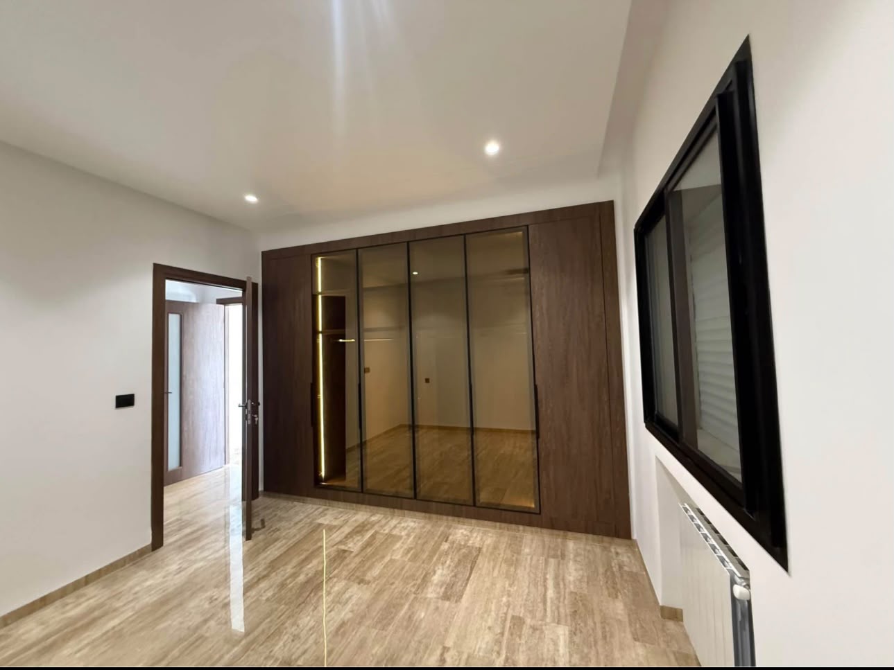El Menzah&nbsp;El Menzah 9&nbsp;Location&nbsp;Appart. 3 pi�ces&nbsp;Appartement s2 hs � menzah 9c