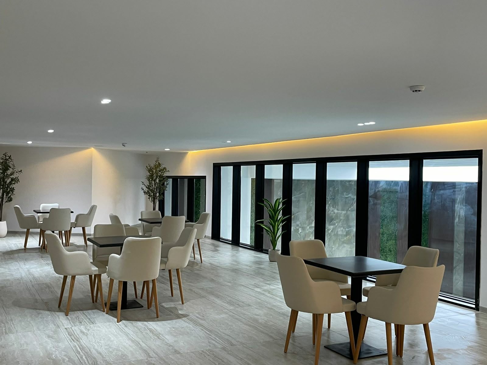 El Menzah&nbsp;El Menzah 9&nbsp;Location&nbsp;Appart. 3 pi�ces&nbsp;Appartement s2 hs � menzah 9c