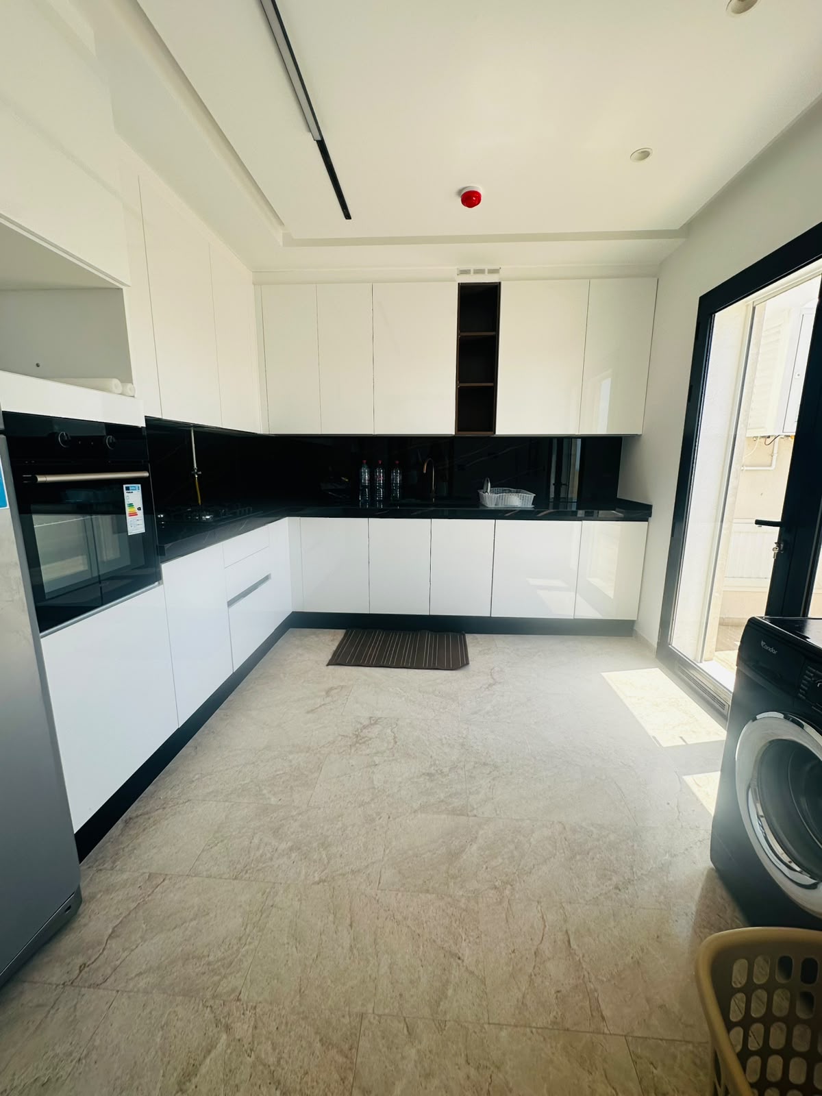 El Menzah&nbsp;El Menzah 9&nbsp;Location&nbsp;Appart. 2 pi�ces&nbsp;Appartement s1 meubl� 9 menzah 9c