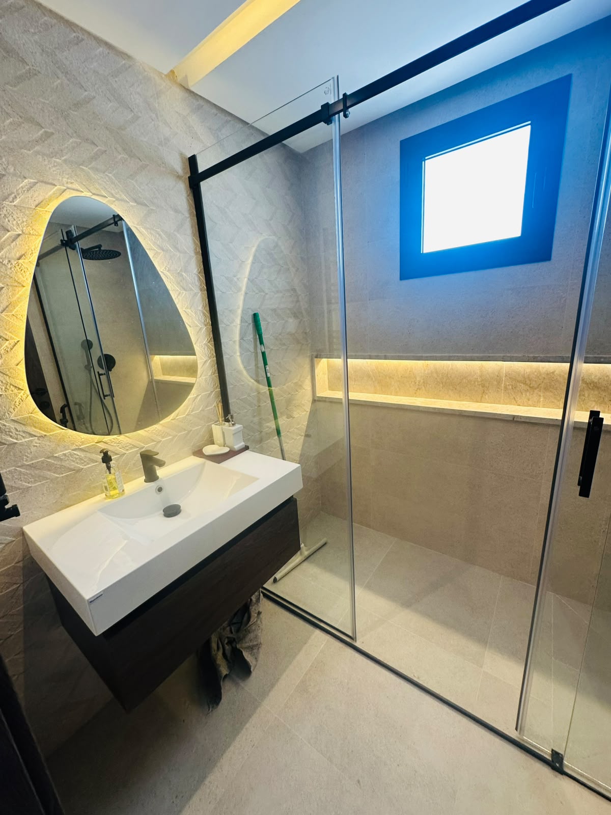 El Menzah&nbsp;El Menzah 9&nbsp;Location&nbsp;Appart. 2 pi�ces&nbsp;Appartement s1 meubl� 9 menzah 9c