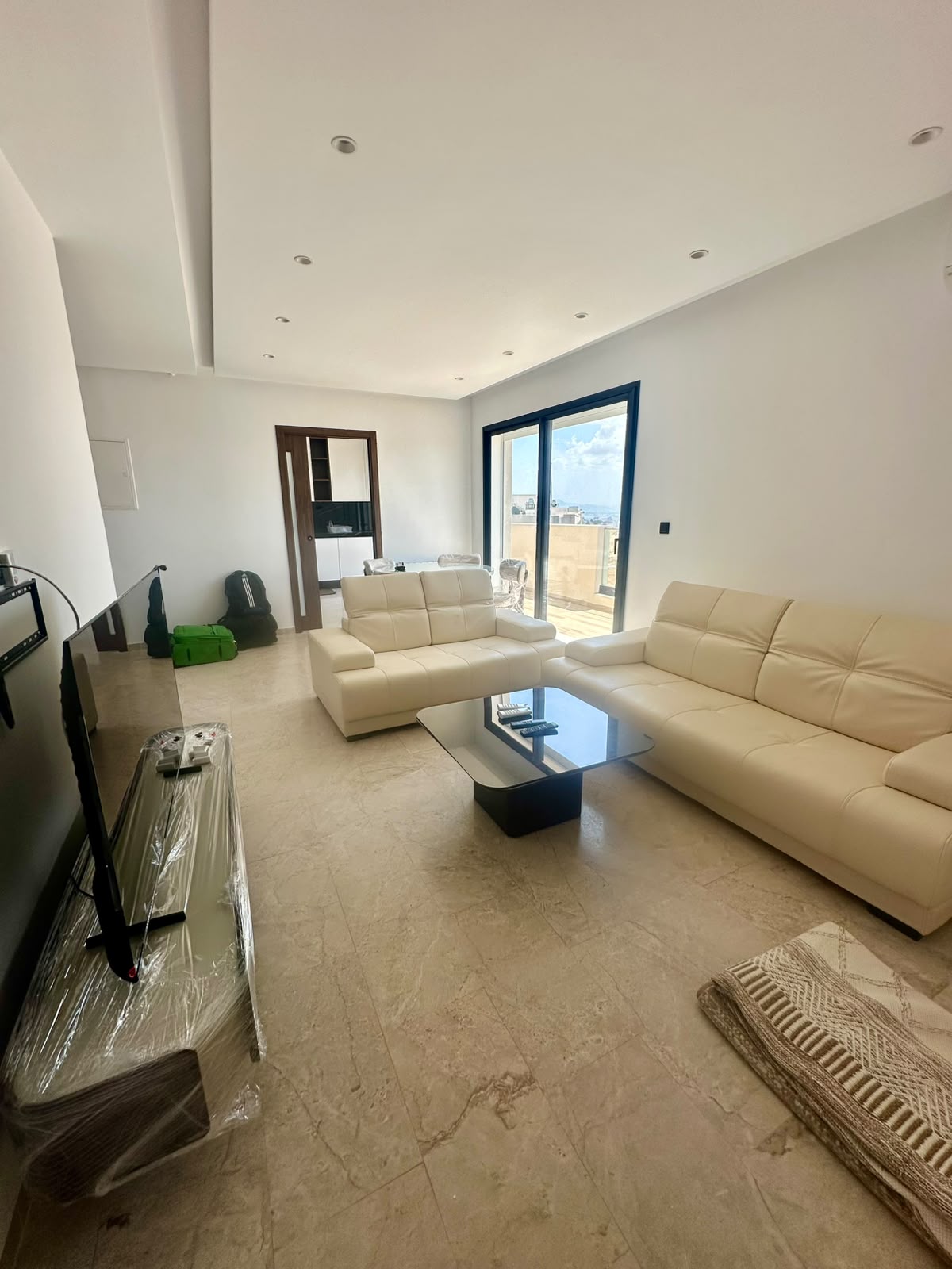 El Menzah&nbsp;El Menzah 9&nbsp;Location&nbsp;Appart. 2 pi�ces&nbsp;Appartement s1 meubl� 9 menzah 9c