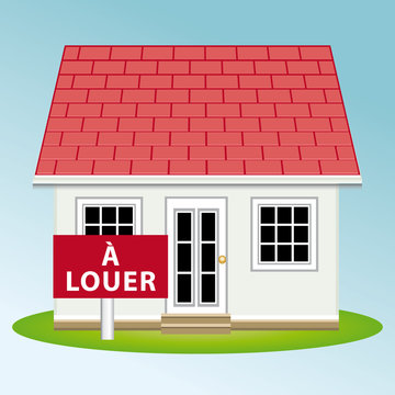 Rades&nbsp;Rades&nbsp;Location&nbsp;Appart. 5 pi�ces+&nbsp;Deux chambres