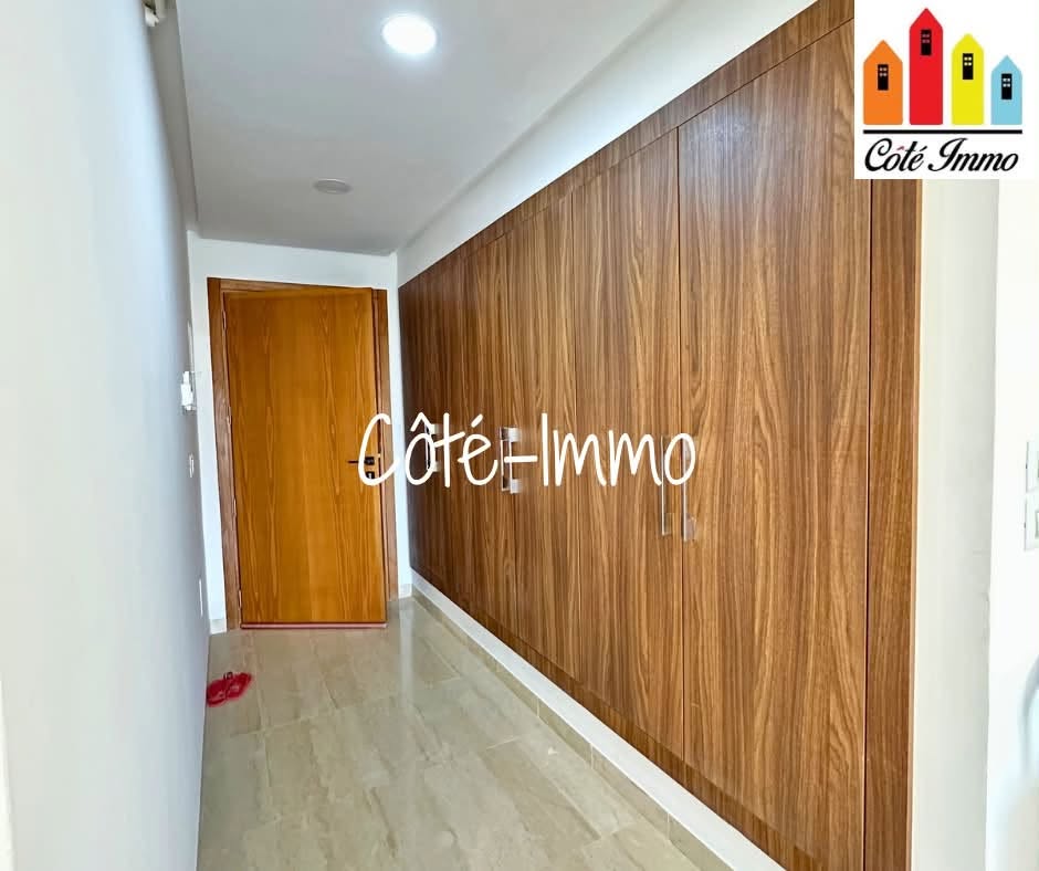 Bou Mhel El Bassatine&nbsp;Bou Mhel&nbsp;Location&nbsp;Appart. 1 pi�ce&nbsp;Hst s1 meuble �  boumhal