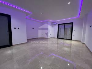 Hammam Sousse&nbsp;Hammam Sousse&nbsp;Location&nbsp;Appart. 1 pi�ce&nbsp;    annuelle appartement s2  ref944a