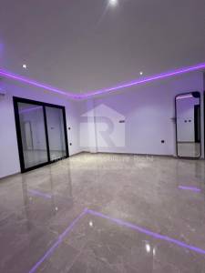 Hammam Sousse&nbsp;Hammam Sousse&nbsp;Location&nbsp;Appart. 1 pi�ce&nbsp;    annuelle appartement s2  ref944a