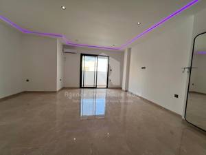 Hammam Sousse&nbsp;Hammam Sousse&nbsp;Location&nbsp;Appart. 1 pi�ce&nbsp;    annuelle appartement s2  ref944a